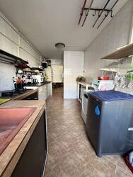 Blk 655 Nee Soon Central View (Yishun), HDB 4 Rooms #604846591